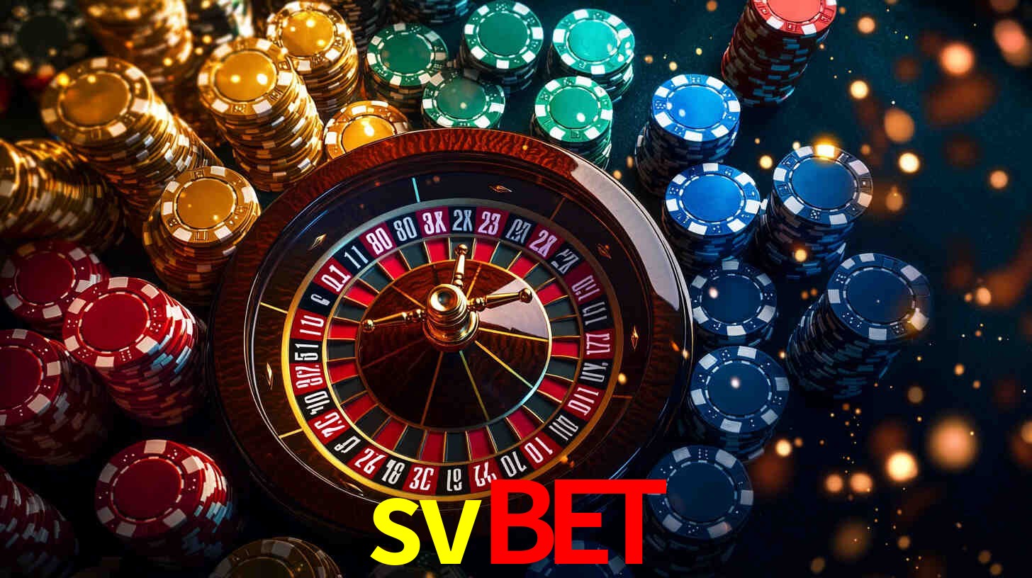 svbet,svbet.com