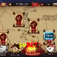Descubra a Magia dos Jogos de Arcade no svbet