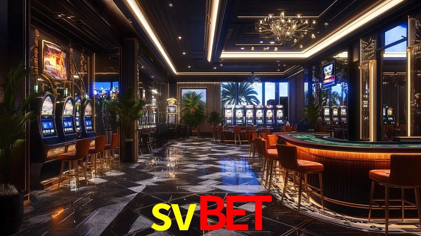 svbet,svbet.com