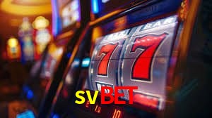 svbet Caça-níqueis de mesa