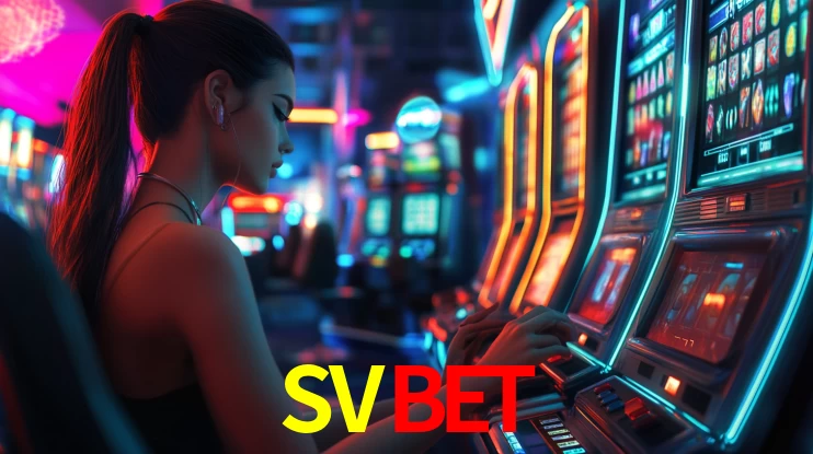 SVBET,SVBET.COM