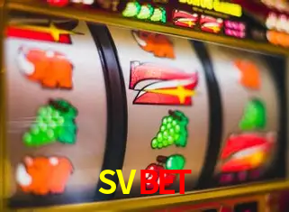 Apostas Esportivas na SVBET: Um Guia Completo