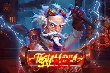 Ofertas Exclusivas SVBET