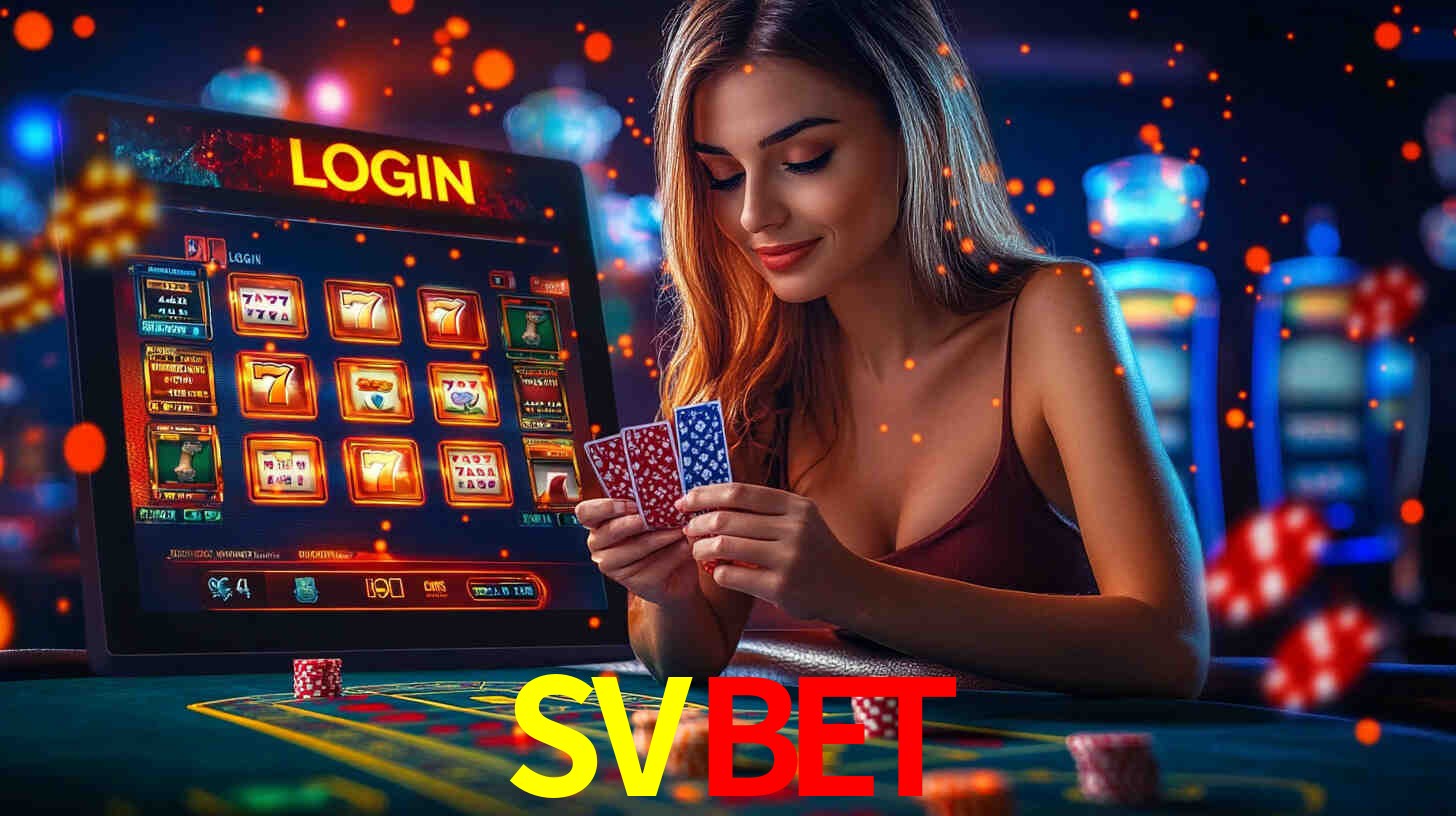 SVBET,SVBET.COM