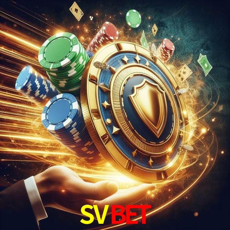 Ofertas Exclusivas SVBET