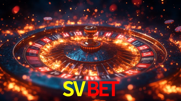 SVBET