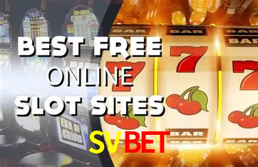 Desvendando o Mundo dos Jogos Virtuais na SVBET