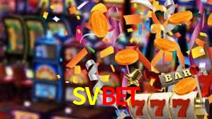 SVBET