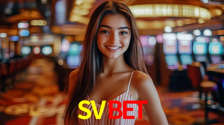 SVBET