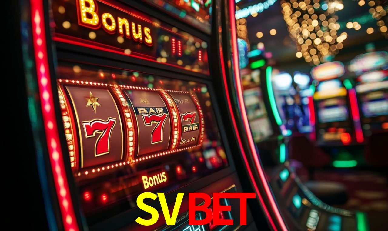 SVBET.COM