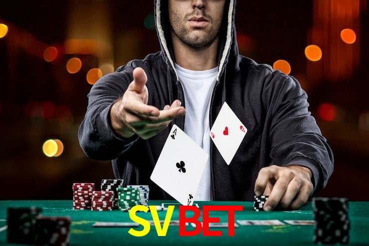 SVBET,SVBET.COM
