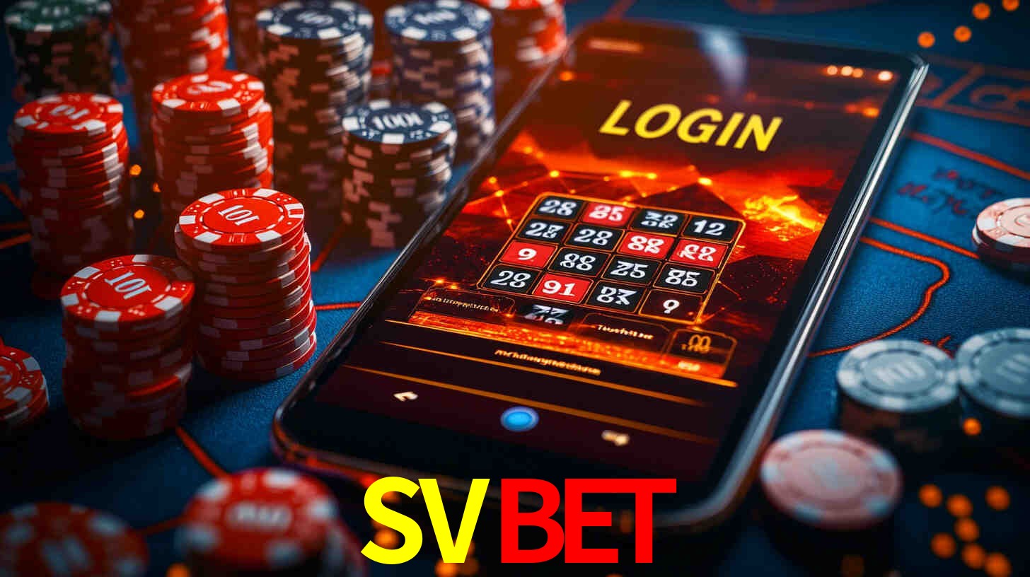 SVBET