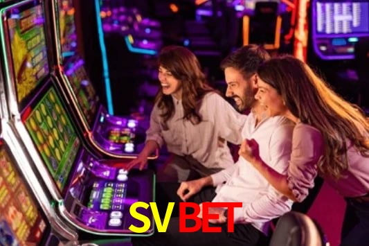 Estratégias Crash Games SVBET