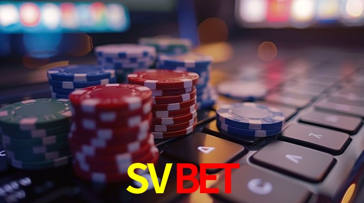 Estatísticas do Jogo SVBET