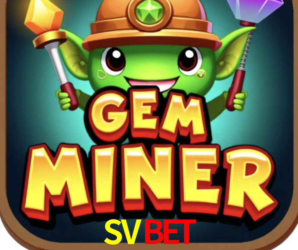 Descubra a Magia dos Jogos de Arcade no SVBET