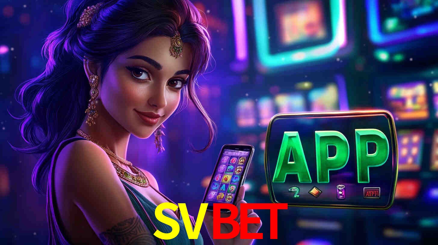 SVBET,SVBET.COM
