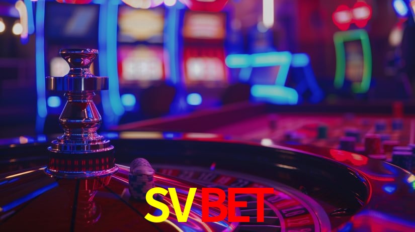 SVBET