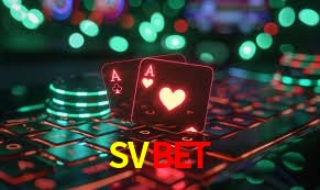Segurança 2FA SVBET