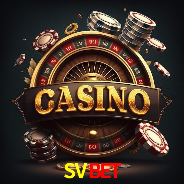 Interface Premium SVBET