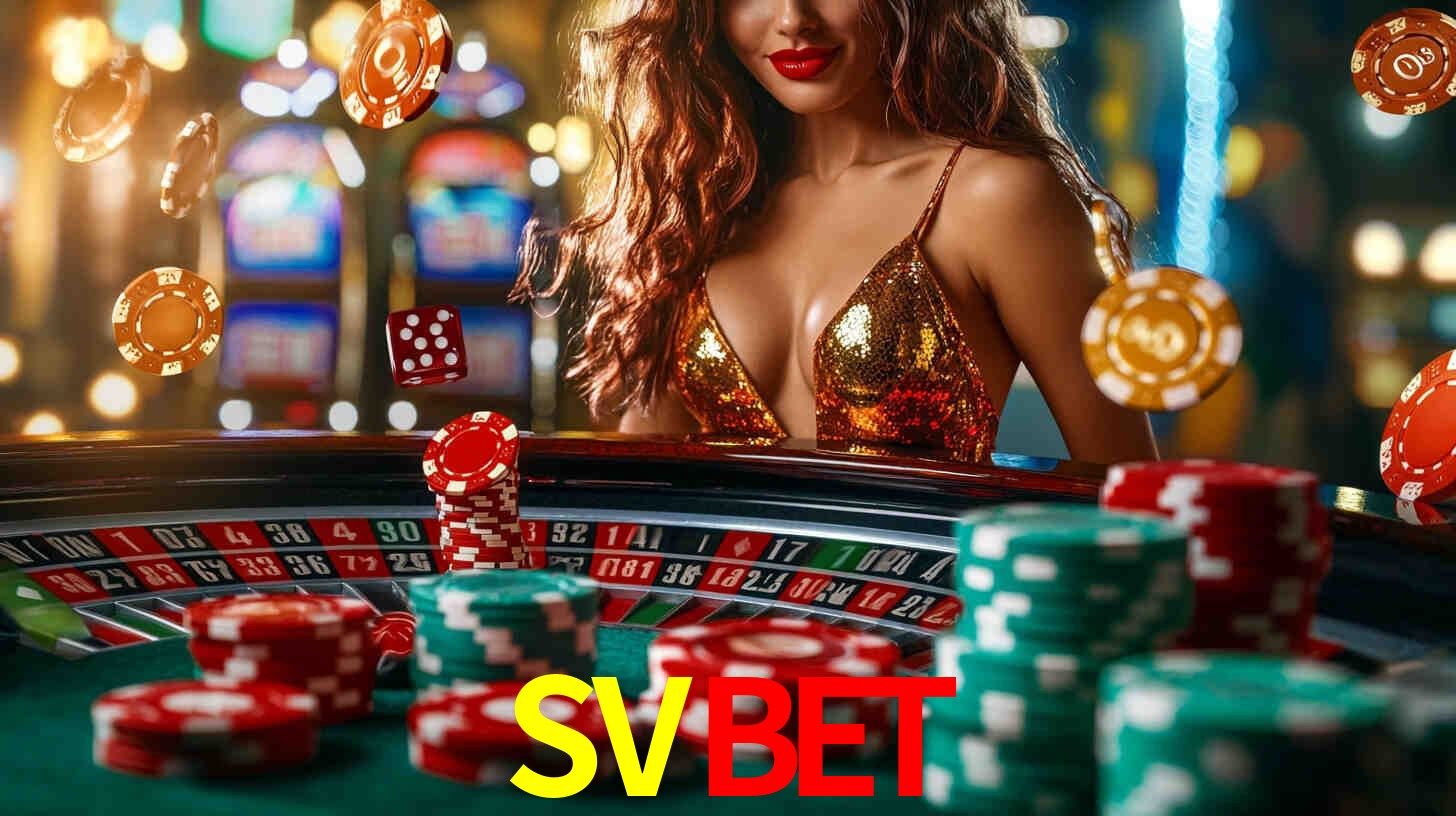 SVBET,SVBET.COM