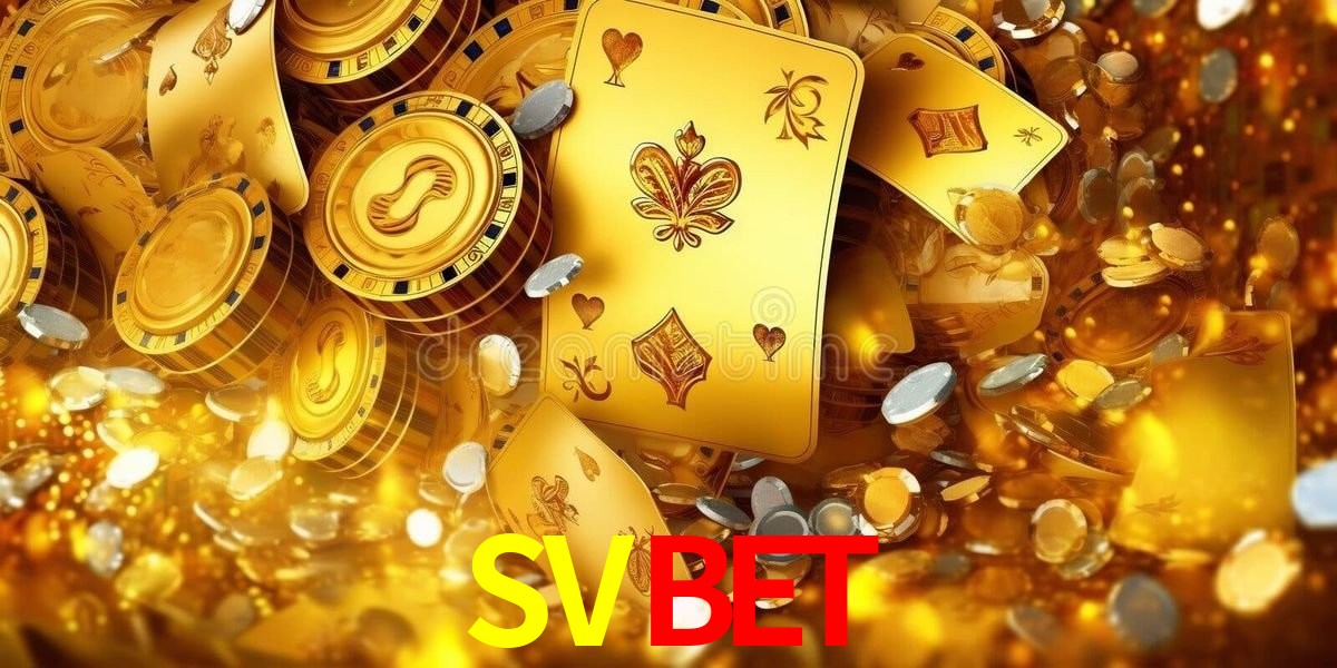 Programa VIP SVBET