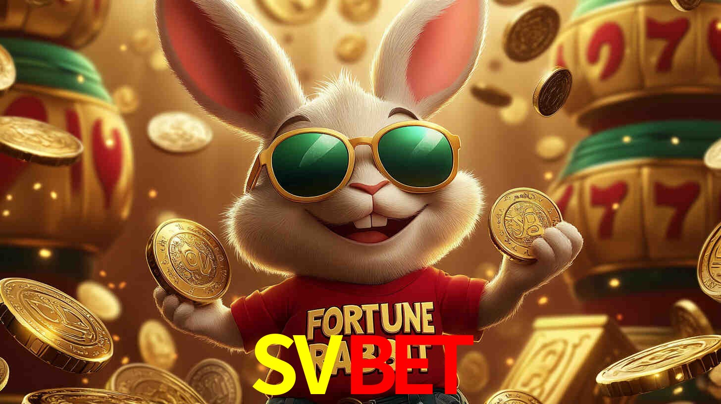 SVBET,SVBET.COM