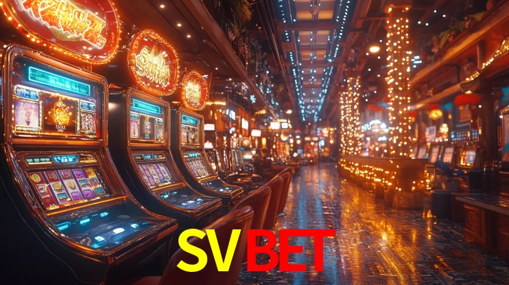 SVBET,SVBET.COM