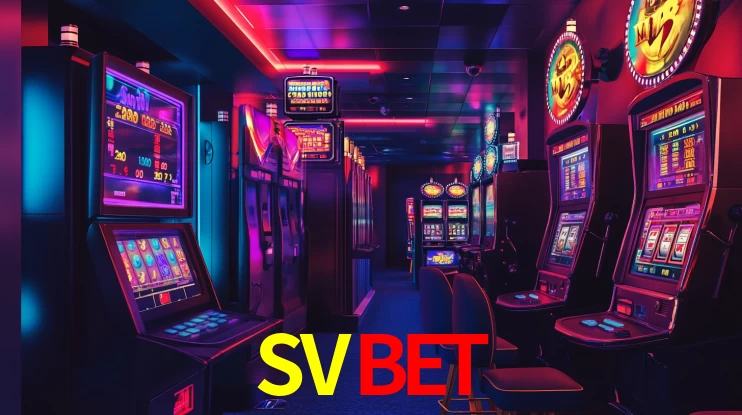 SVBET
