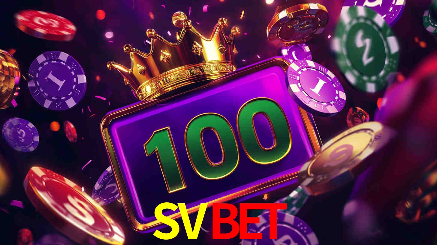 Programa VIP SVBET