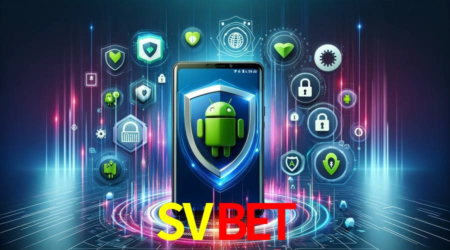Casino VIP SVBET