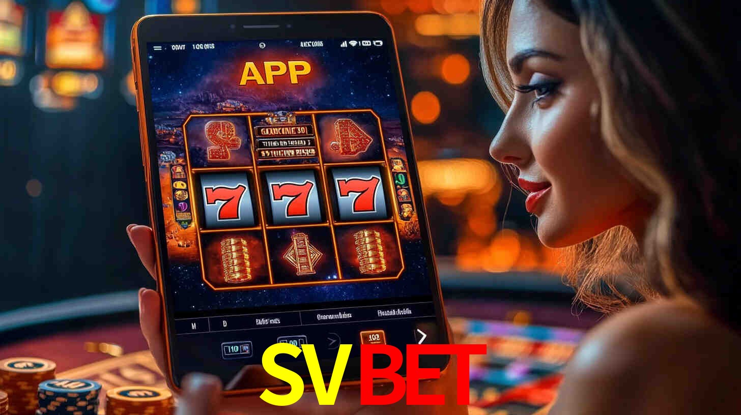 SVBET