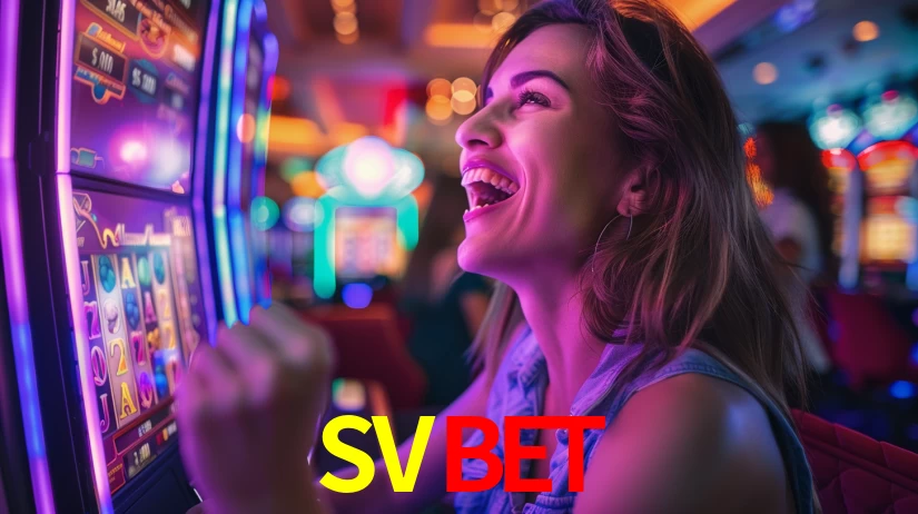 SVBET