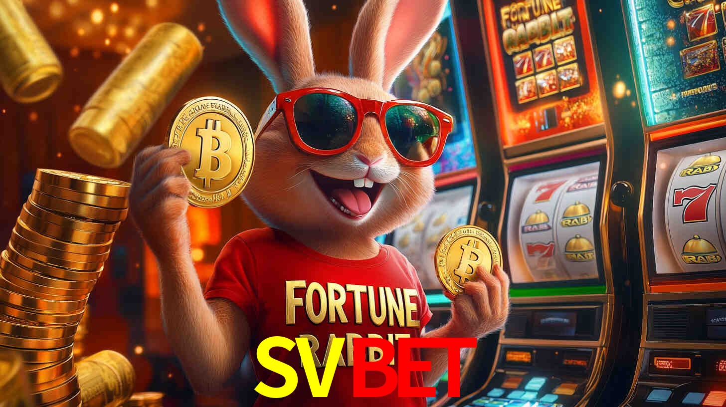 Jogo Aviator SVBET