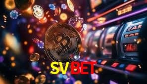 Jogo Aviator SVBET