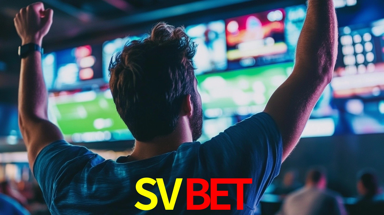 SVBET.COM