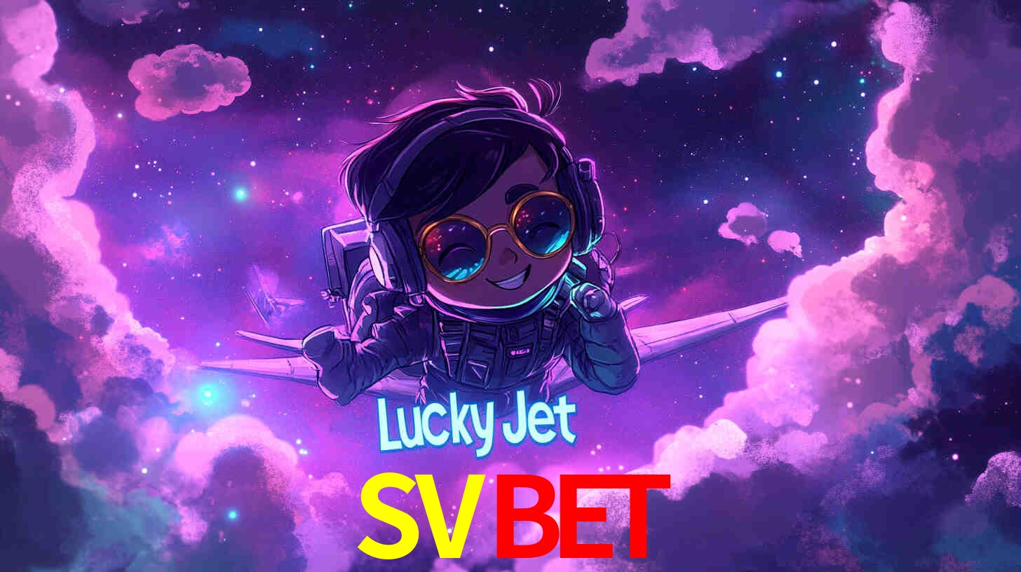 Estatísticas Crash Games SVBET