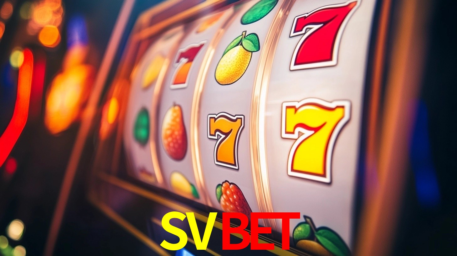 SVBET,SVBET.COM