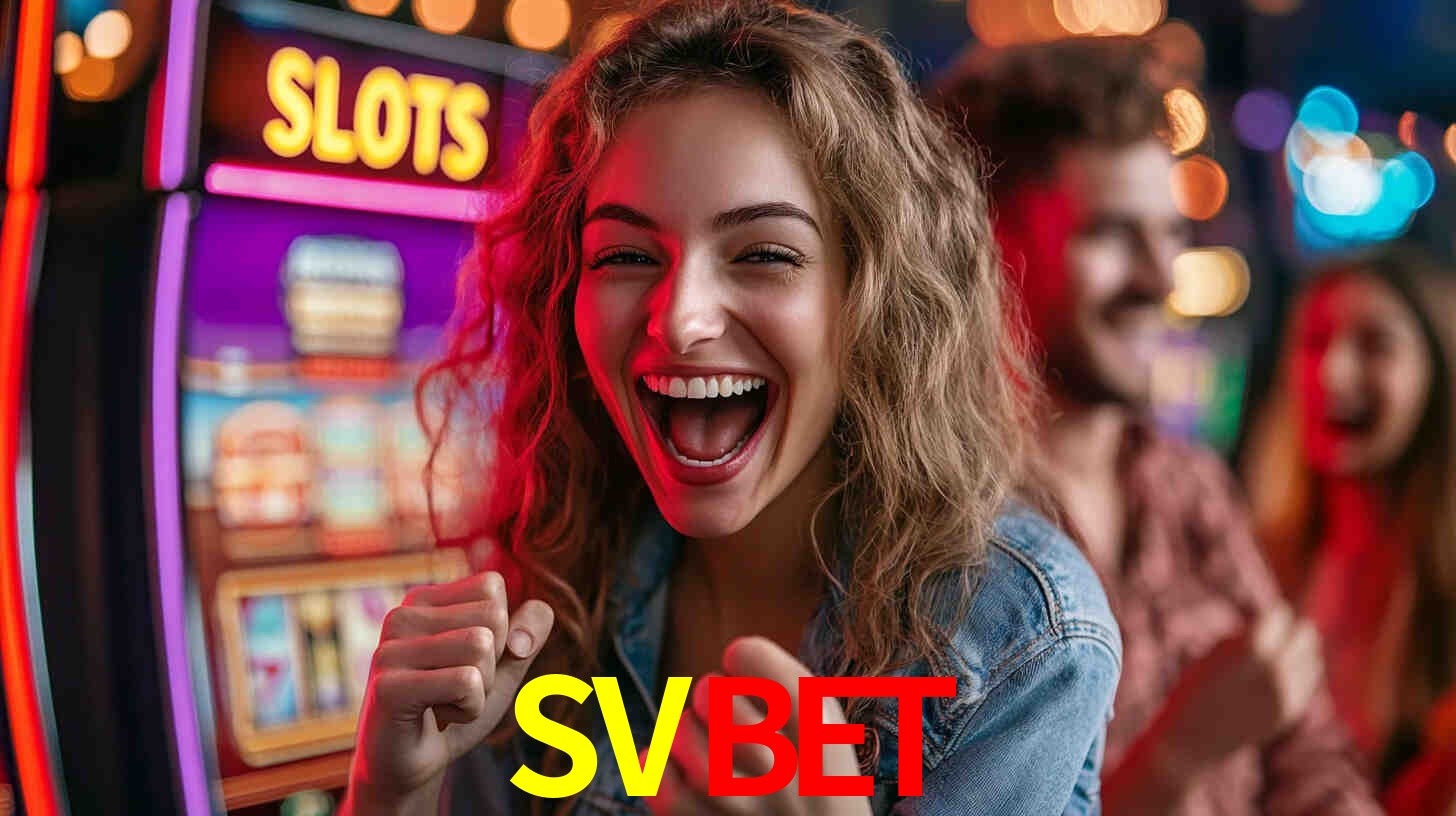Apostas de Basquete SVBET