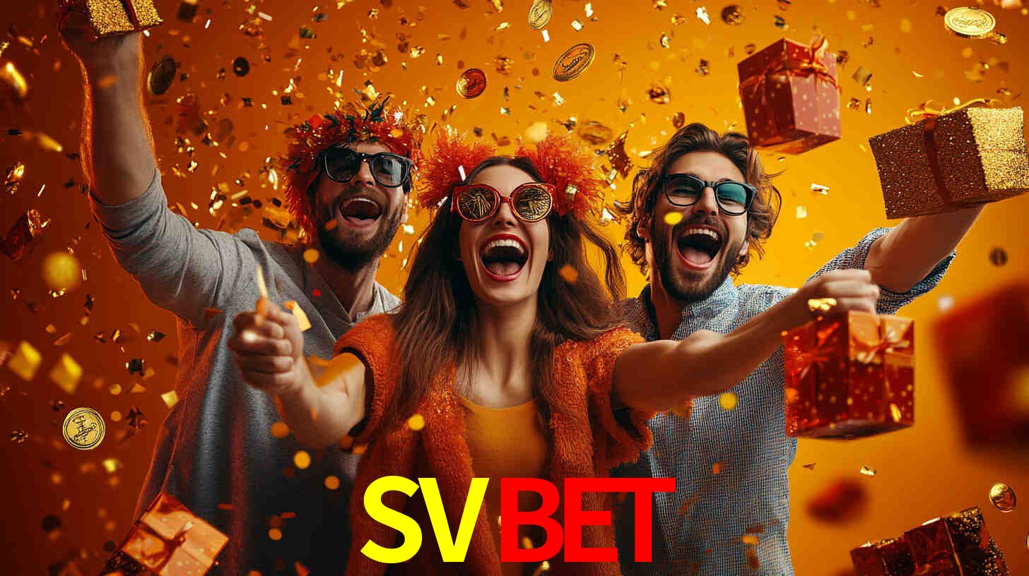 SVBET: Jogue Crash e Experimente Alta Recompensa Instantânea