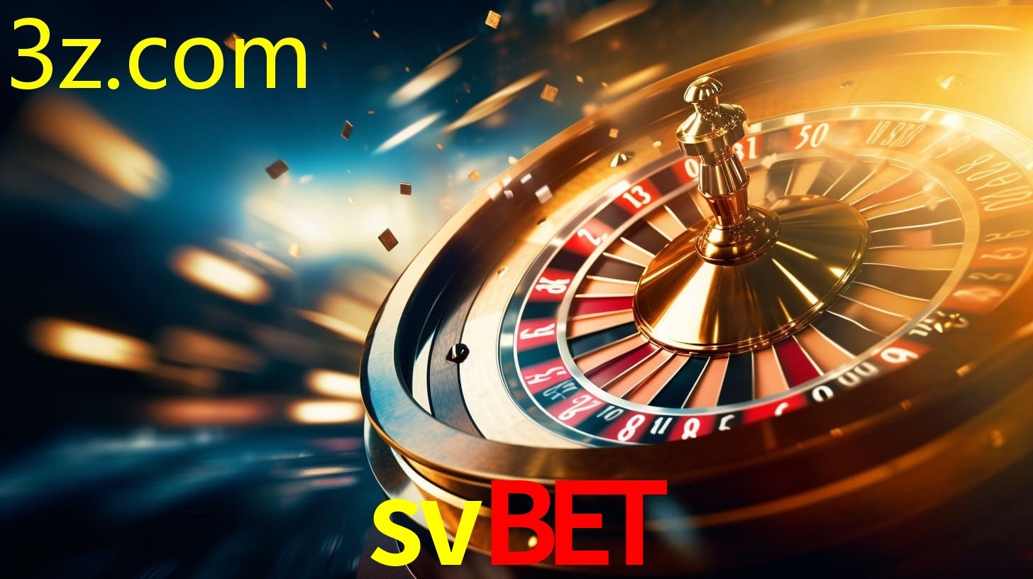 SVBET.COM