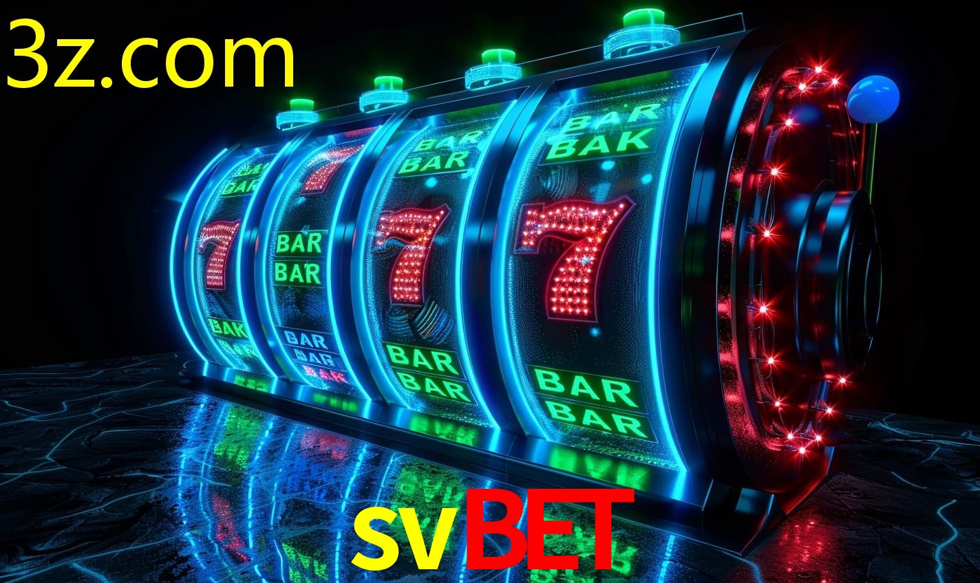 SVBET.COM