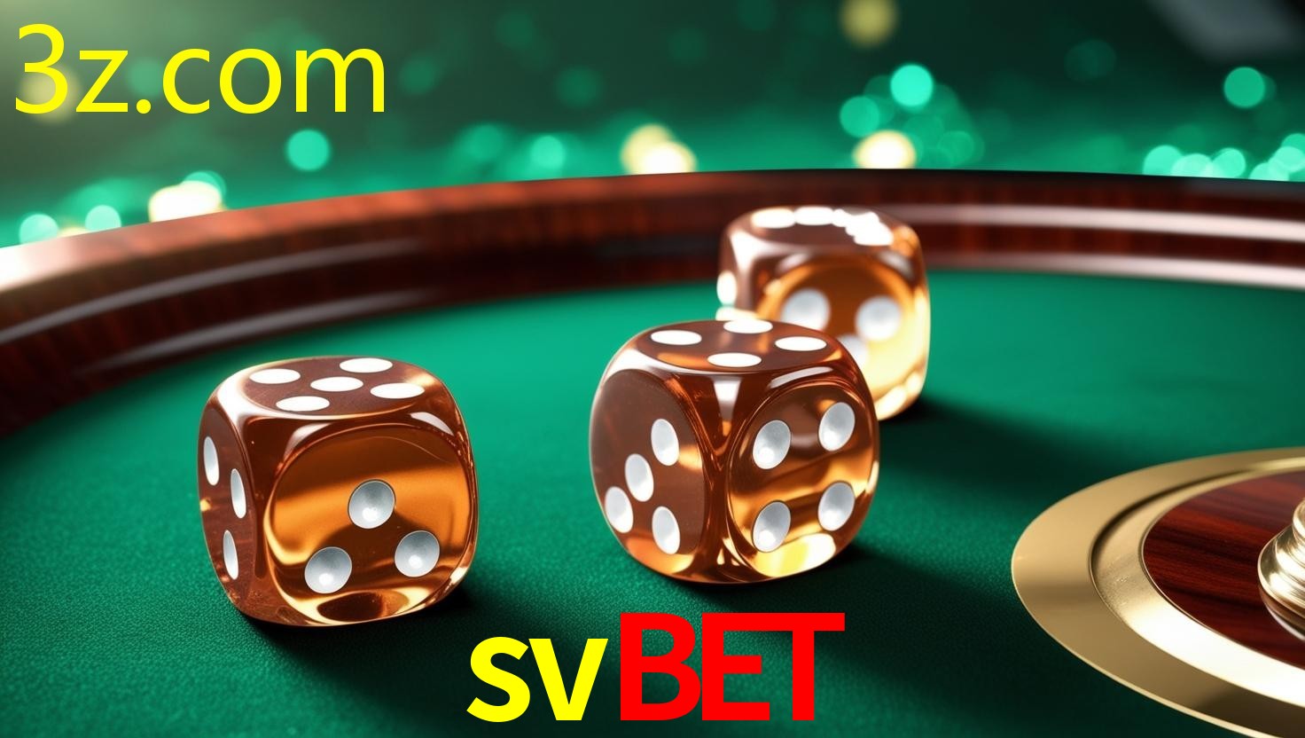 SVBET.COM