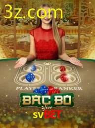 SVBET.COM