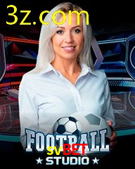 SVBET.COM