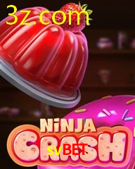 SVBET.COM