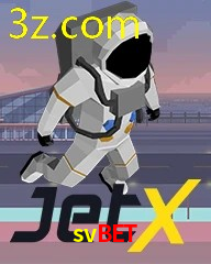 SVBET.COM