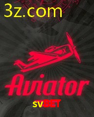 SVBET.COM