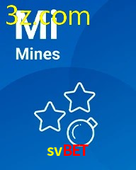 SVBET.COM