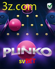 SVBET.COM