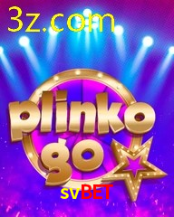 SVBET.COM